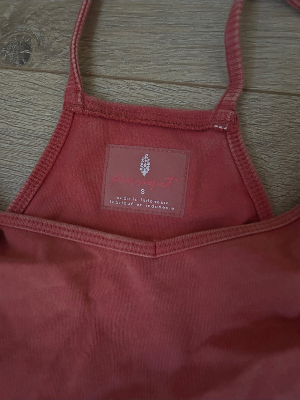 Free people Hot Shot jumpsuit - Picture 5 of 6